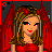 iconhell_pyroprincess_Hallo8