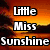 Pixelated text overlays a split background with orange and red tones, featuring a tree silhouette on the lower left.