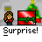 badassbuddy_com-surprise