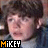 iconhell_bananadots131_goonie.mikey