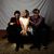 Green Day's Songs | Stream Online Music Songs | Listen Free on Myspace