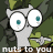 Aim Buddy Icons, AOL, ICQ and MSN Away messages, Smiles, Expressions and Aim programs