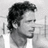 Black-and-white four- shows a man in profile with text overlays reading "I find you guilty of the crime", "of sleeping at a time when you", and "should have been wide awake"