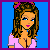 iconhell_pyroprincess_SemiPnk