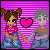 iconhell_looloo243_boyfriend2