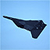 Cars icons for AIM, MSN, MySpace and Yahoo