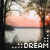 iconhell_stillshiningxx_dream 2