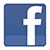 logoface