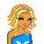 iconhell_Sk84
