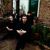 Neck Deep's Songs | Stream Online Music Songs | Listen Free on Myspace