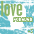Love icons for AIM, MSN, MySpace and Yahoo