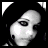 Hyperhottie Death and Evil AIM Icons