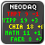 Neopets - New Features