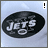 iconhell_plex75_gojets