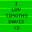 Green background with repeated text and symbols arranged in a pattern, showing no visible animation changes