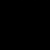 Black background with repeated text phrases in gray and yellow, including "DO YOU FEEL" variations and "like a man?" with a heart symbol.