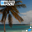 iconhell_bluexaries_h0lly