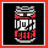 iconhell_bapity88_beer