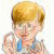 buddysite-05254