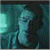A split-screen contact sheet showing two frames of an animated icon: a pixelated character on the left and green text reading "Original Icons .com" on the right against a dark background.