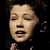 six showing a person with short dark hair in various poses and text overlays reading "I am in love with Damian McGinty so Hot!"