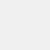 Solid light gray background with no visible subjects, objects, text, or distinct features.