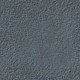 Static image of a textured gray stone surface with subtle variations in tone and pixel density.