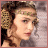 iconhell_mirrastarr_padme