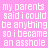 Four display identical text in different background colors: pink, light pink, yellow, and pale pink