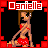 iconhell_extremehottiie_Danielle