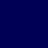 Pixel art animation of a character with green hat and tunic holding sword and shield, surrounded by yellow triangles on dark blue background.