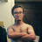 Flickr: The Help Forum: Can't see any images (China June 7th 12.30pm) 中国－看不见图片