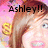 Pixelated image of a person with light skin and brown hair, holding a yellow object against a pink background with text overlay.
