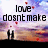Pixelated image of two silhouetted figures standing on a horizon with a sky background, overlaid with text fragments.