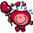 Messenger - MSN Emotions - MSN Emoticons - MSN Display Pictures - MSN Winks - Free Ringtones