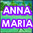 Pixelated image with green landscape background and text overlays in purple and blue boxes.
