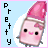 iconhell_dollparts_Pretty_ico