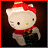 iconhell_sodontapologize_hk1