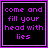 iconhell_hnvdb_orgy