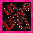iconhell_surrealthoughtz_inlove