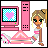 Doll Buddie Icons