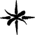 buddysite-15401