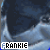 iconhell_suqababii_frankie