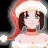 iconhell_xloserific_MC