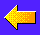 Yellow and orange pixelated arrow icons with halftone dot patterns on a blue background, showing motion progression from left to right.