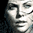aeonflux_11_icon