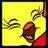 iconhell_gorgeousdivachic_TweetyIcon