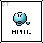 iconhell_surrealthoughtz_hrm
