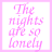 iconhell_mirrastarr_missingyou