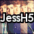 A static image of a group of young men in casual clothing with overlaid text and heart symbols.
